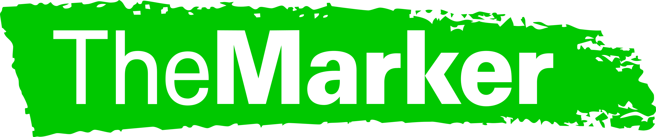 2560px-TheMarker_Logo.svg