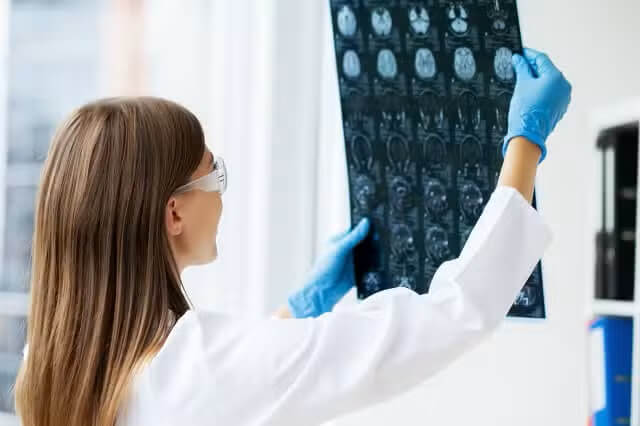 cognitive assesment tests. why do we need them?