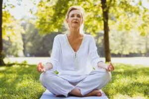 how to train your brain?