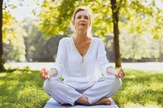 how to train your brain?