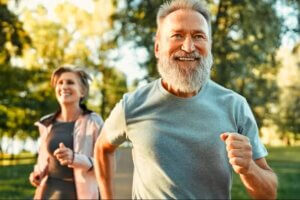 systemic-intervention to prevant cognitive decline