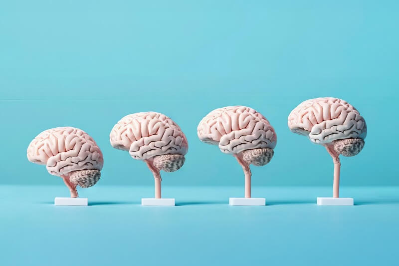 understanding cognitive changes. why it is important and how to do it. read in our guide