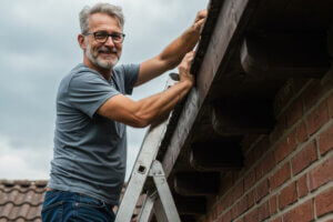 falling risks for elderly