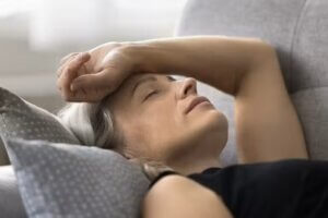 Cognitive Training and Memory