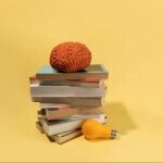 the complete cognitive skills guide