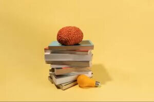 cognitive dictionary by Effectivate