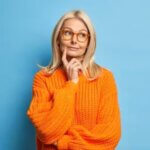 memory decline - when our memory start to betray us