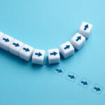 Breaking Routine Keeps the Brain Sharp. read our guide