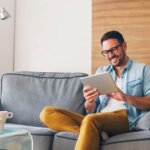 Exercises and Methods for Memory Improvement and Enhancement. our guide