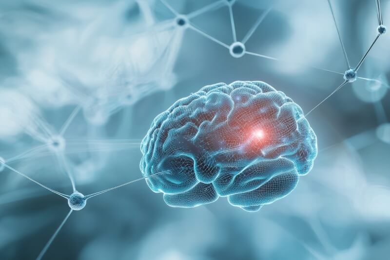 cognitive decline in the elderly