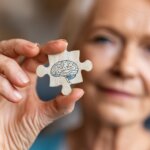 brain training for seniors. faq need to know
