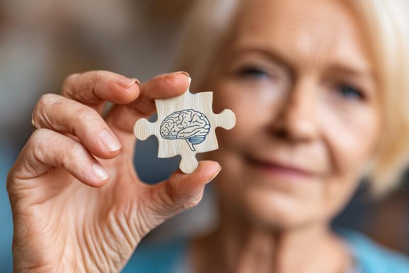 brain training for seniors. faq need to know