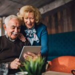 How to Learn and Perform Brain Training Exercises in seniors