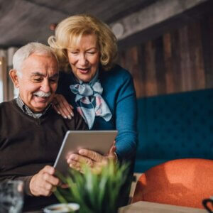 How to Learn and Perform Brain Training Exercises in seniors