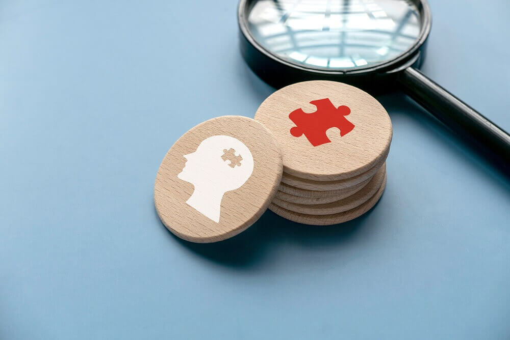 improving memory in elderly after age 55