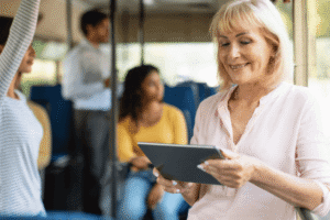 effectivate's guide for brain exercises for seniors