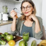 the importance of maintaining cognitive skills by healthy lifestyle