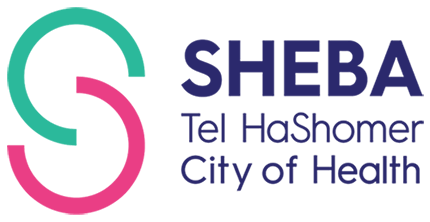 Sheba_Medical_Center_Logo (1)