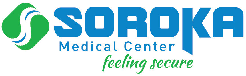 Soroka_logo_english (1)