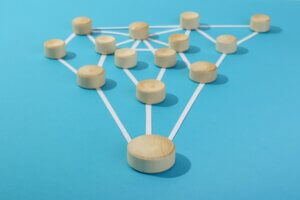 Brain Connectivity. how to improve it?