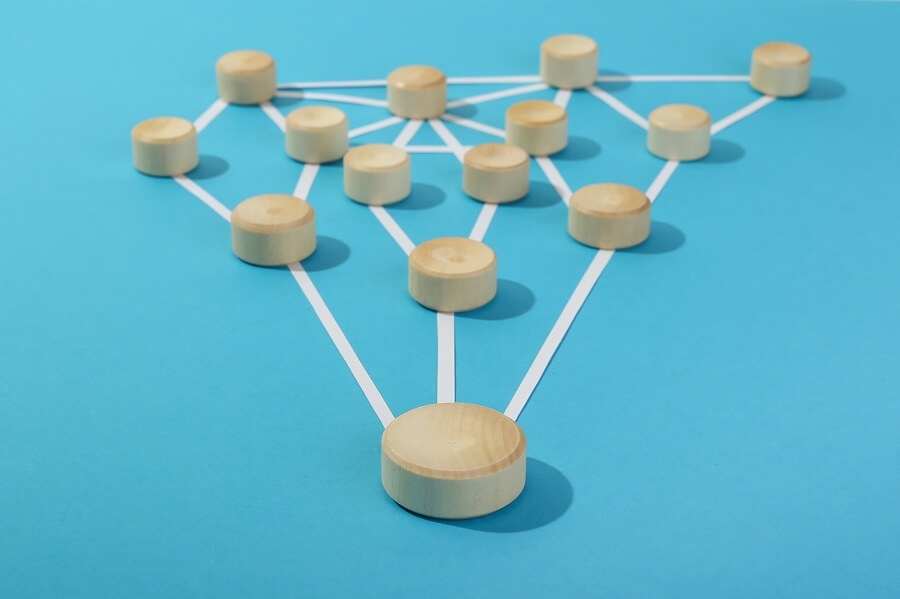 Brain Connectivity. how to improve it?