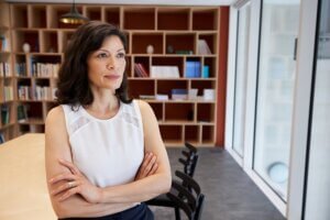 constructive memory, how it works