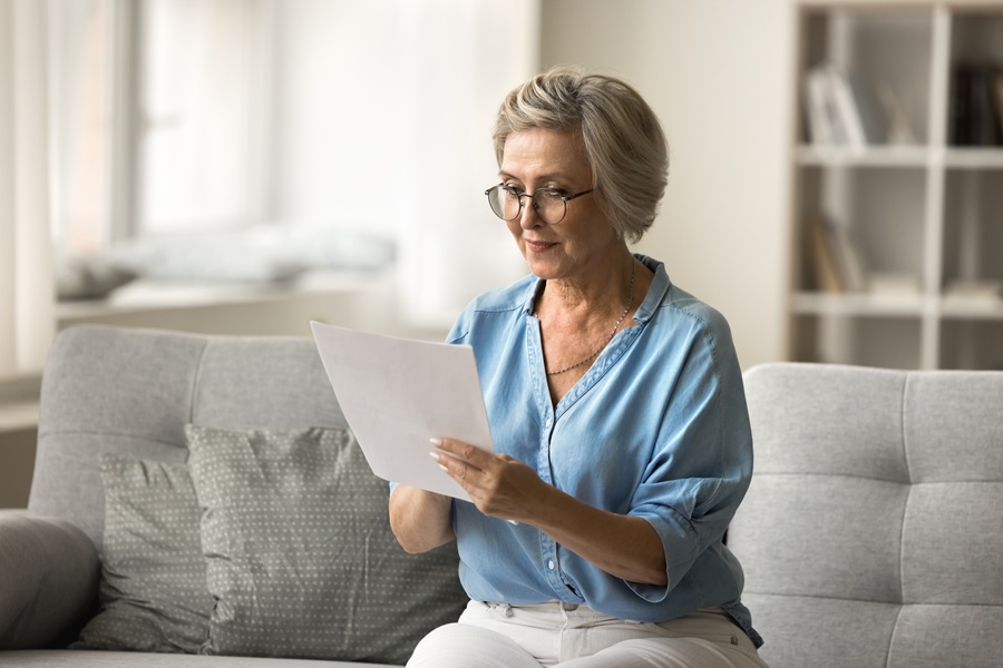what is MCI? our completet guide